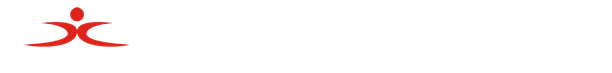 深度解读,劲爆内幕,独家揭秘-神憎鬼厌网